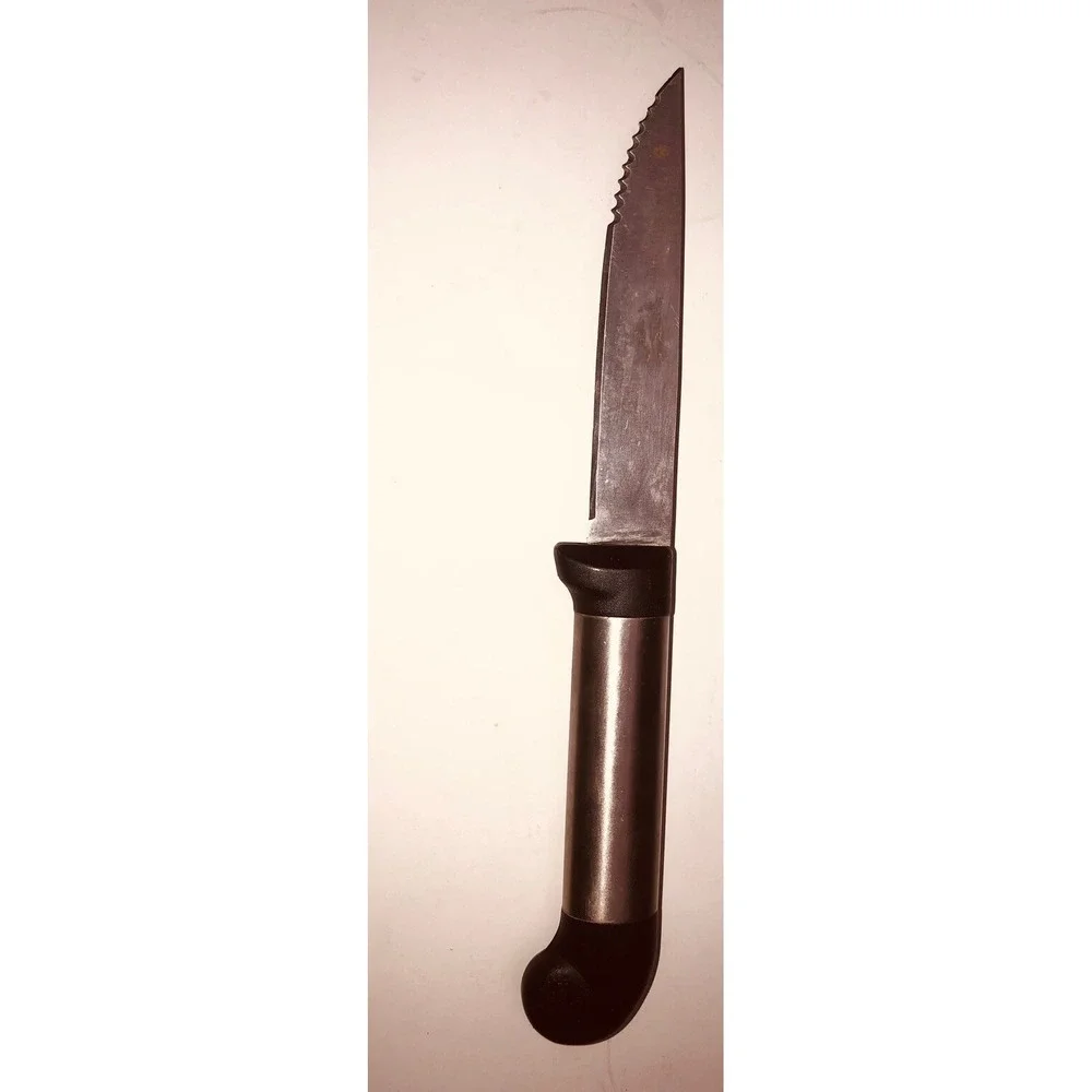 Vintage REVERE WARE 4.5